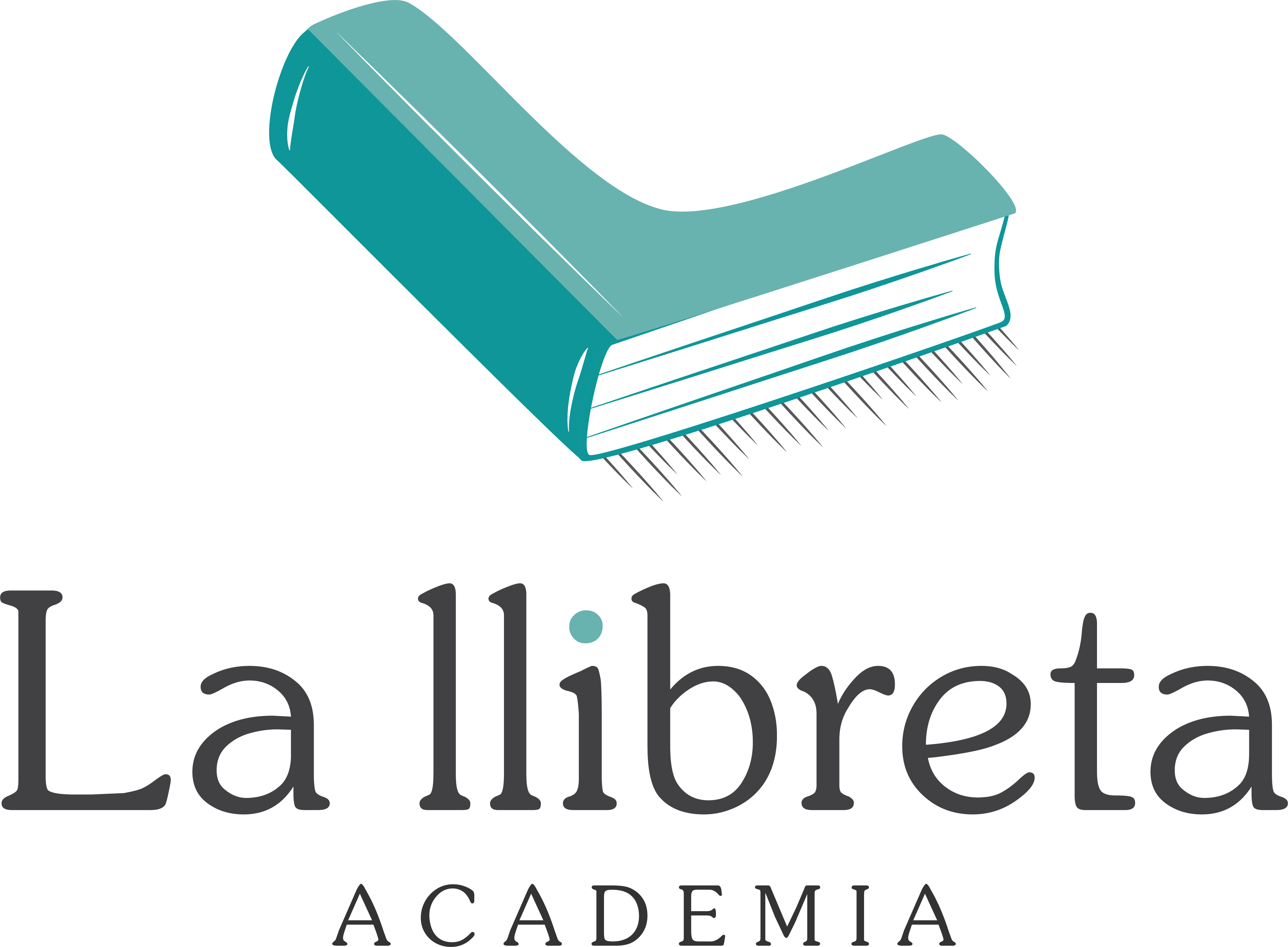 Academia La llibreta