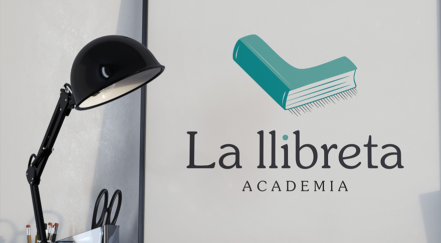 Aprendizaje significativo en Academia La Llibreta