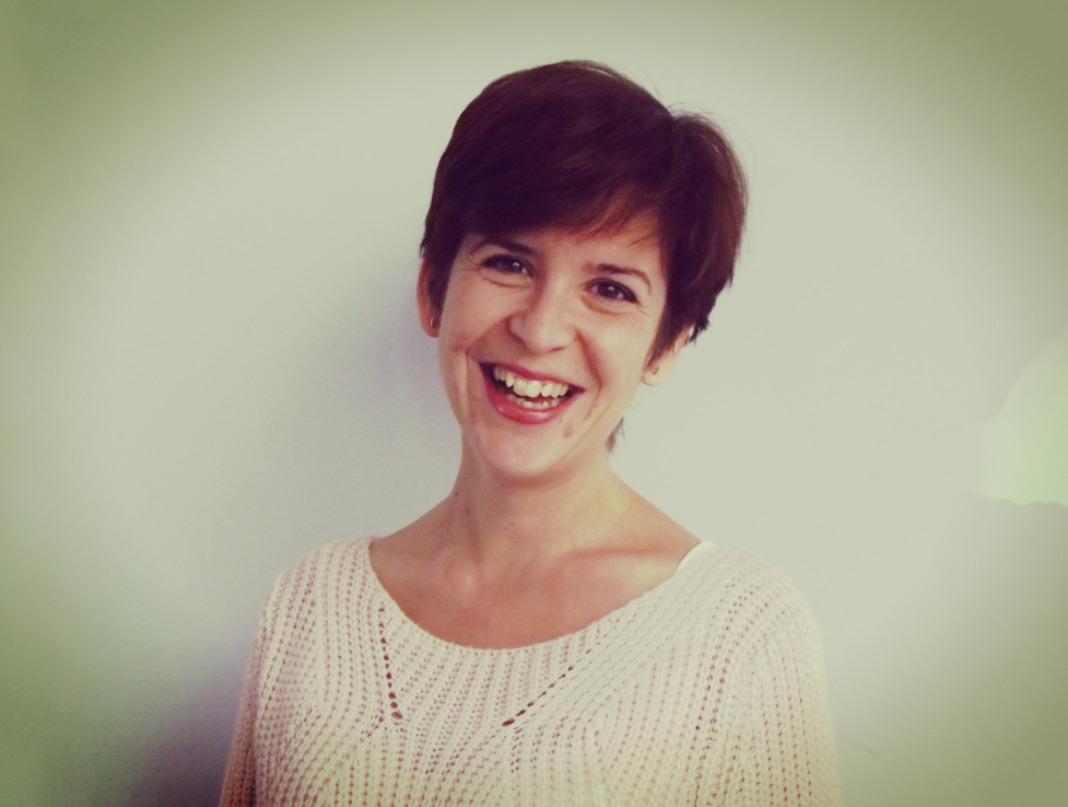 Sonia Mota Pérez