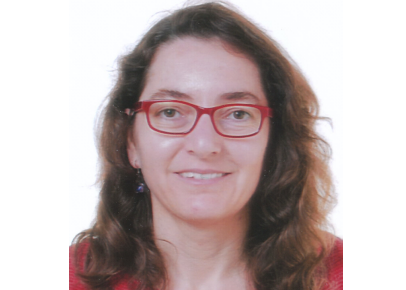 Ana Tiebas