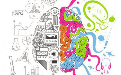 La teoria de les intel.liències múltiples de Howard Gardner