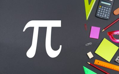Día de pi – ¿Para qué sirven las matemáticas?