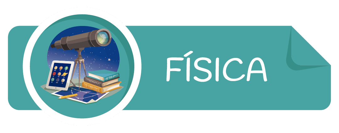 Exámenes de Física selectividad PCE resueltos en vídeo