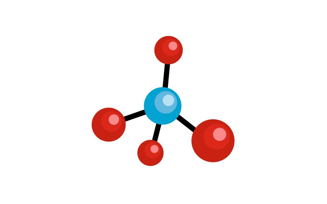 Exámenes de química PCE 👉 resueltos (selectividad UNEDAssis)
