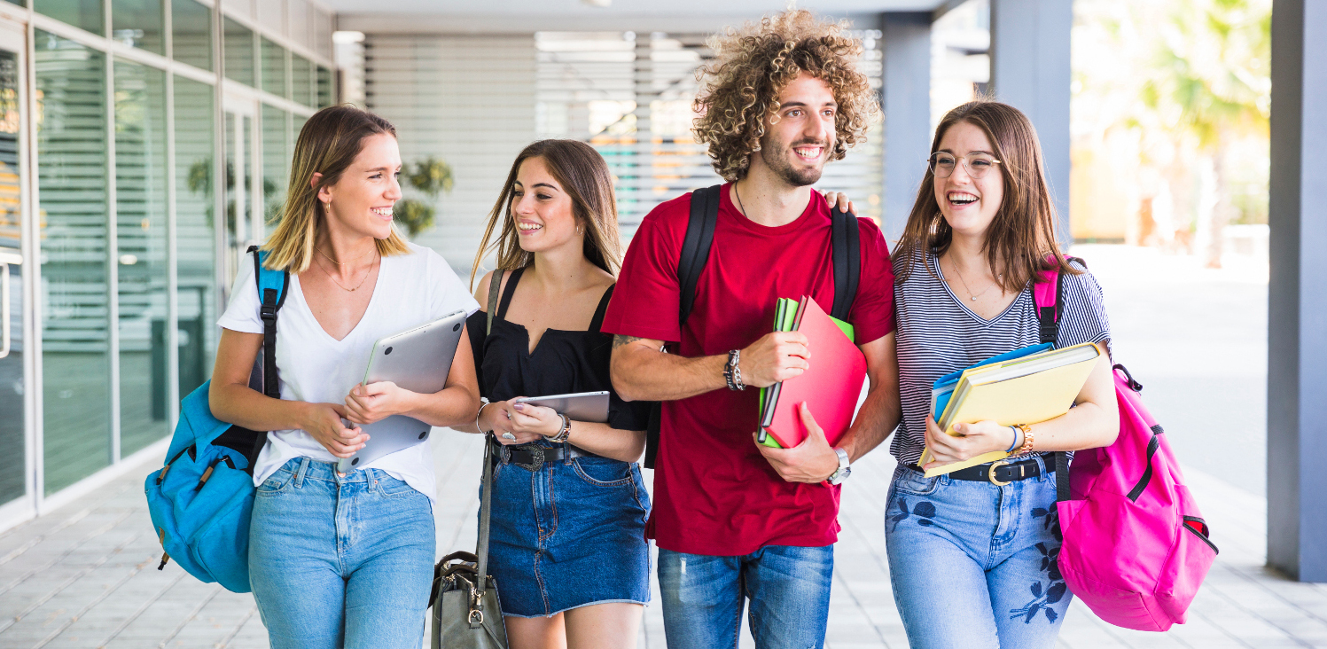 🎯Étudier en Espagne . Cours PCE UNEDAssis 20242025 (selectividad pour les étrangers) Academia