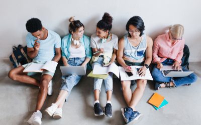 Cómo homologar el título de bachiller para el acceso a la universidad en España