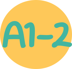 a1-a2