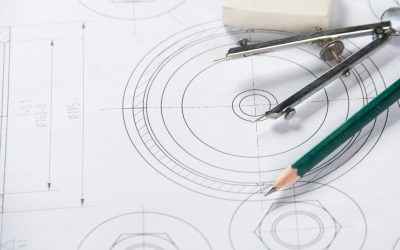 Novedades en el examen de Dibujo Técnico de la PAU Comunidad Valenciana 2025