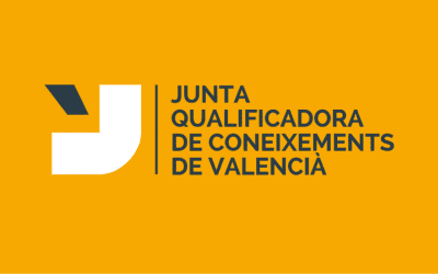 Convocatoria de Pruebas de Valenciano 2024: Requisitos, Plazos y Fechas de Examen JQCV