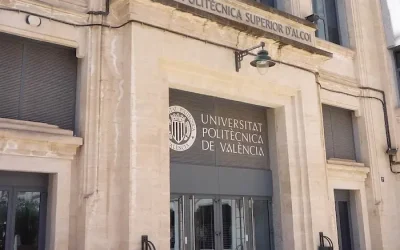 Ranking de Shanghái 2024: ¡Las universidades valencianas lideran en España!