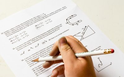 📚 Física PCE: Los Temas Más Frecuentes de Examen + Resumen Gratis 🎯