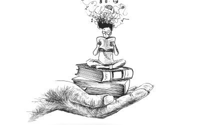 Examen de HISTORIA DE LA FILOSOFÍA  de las PCE 2026