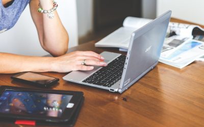 Preinscripción Universitaria PCE 2025: Guía Paso a Paso