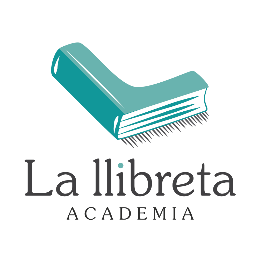 La llibreta, educación y formación en Valencia