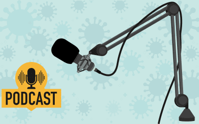Podcast de Biología para selectividad– Episodio 2: Los Glúcidos