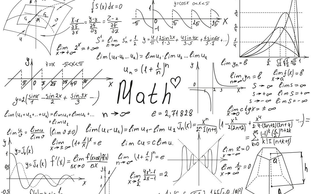 ✨ Ejercicios de Derivadas: Evita los Errores Tontos y Domínalas (PAU, PCE, +25)
