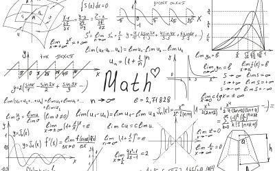 ✨ Ejercicios de Derivadas: Evita los Errores Tontos y Domínalas (PAU, PCE, +25)