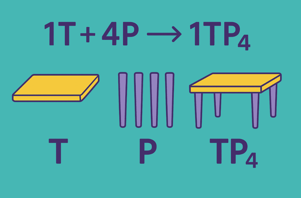 Ejercicios de Estequiometría: Test Online para Entender Moles, RL y Disoluciones