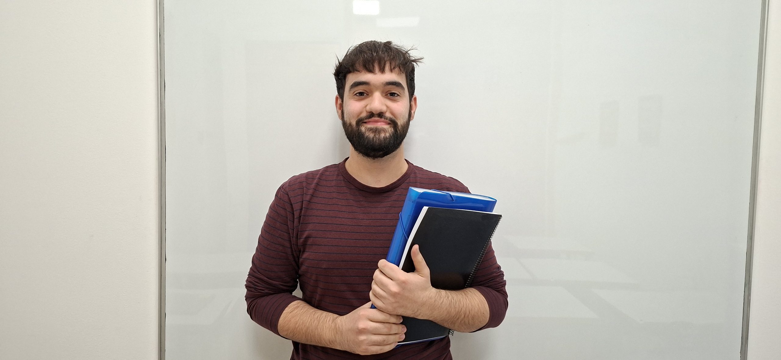 Carlos Martínez Asensi