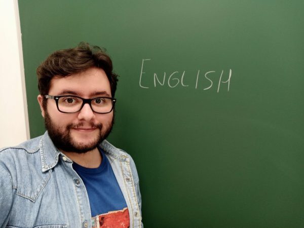 Elena Bellver Sanchis