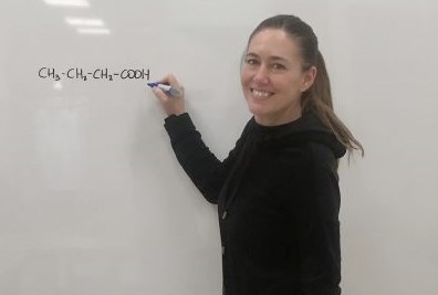 Elena Bellver Sanchis