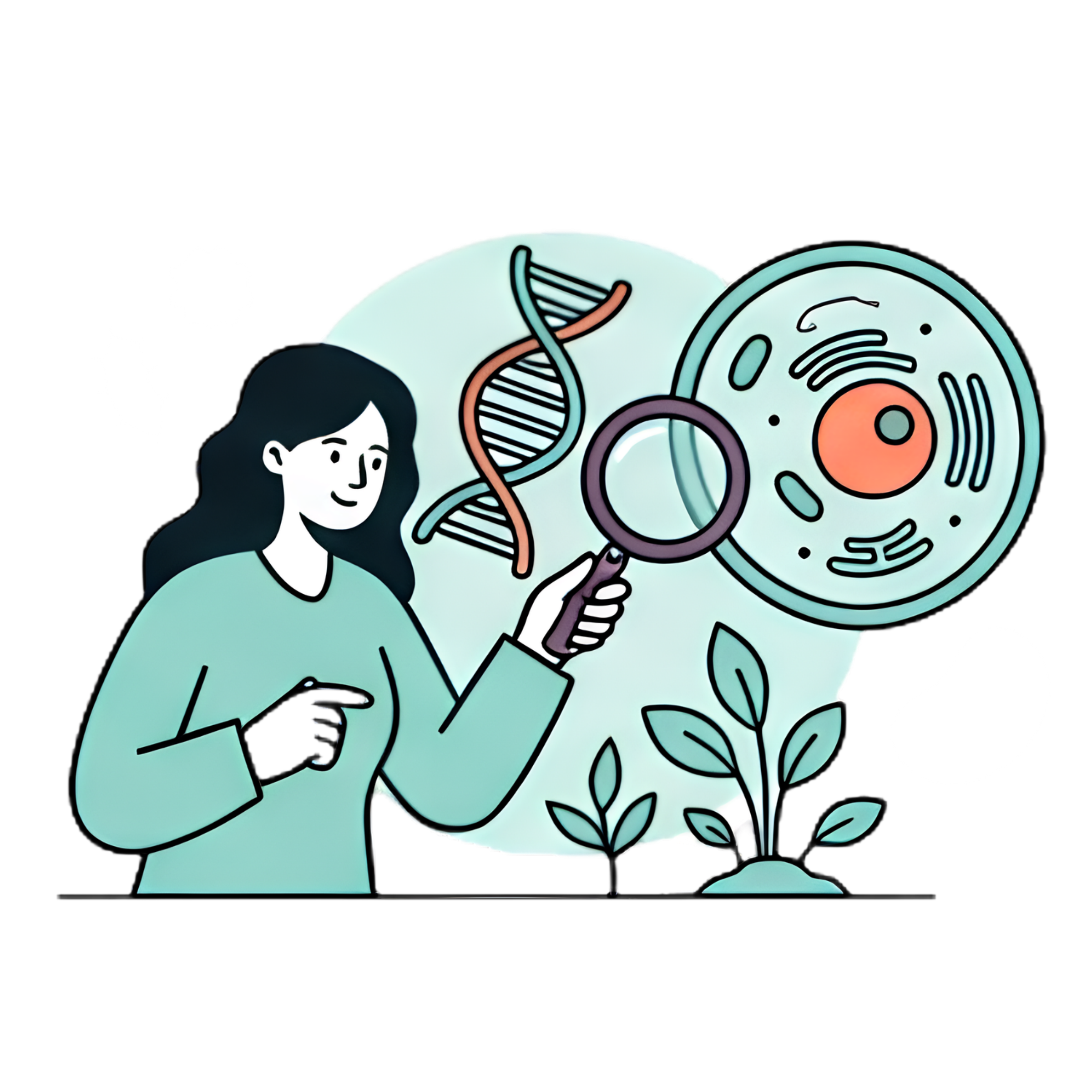 Biología