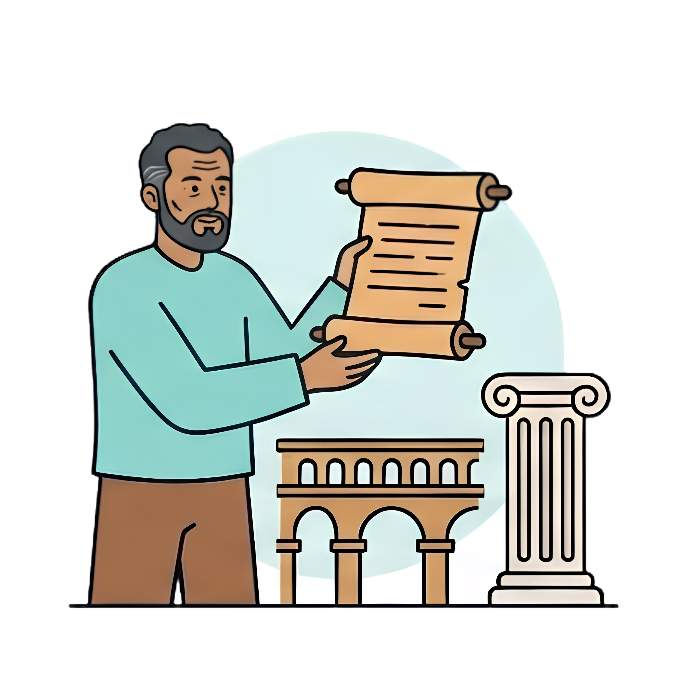 Historia de España