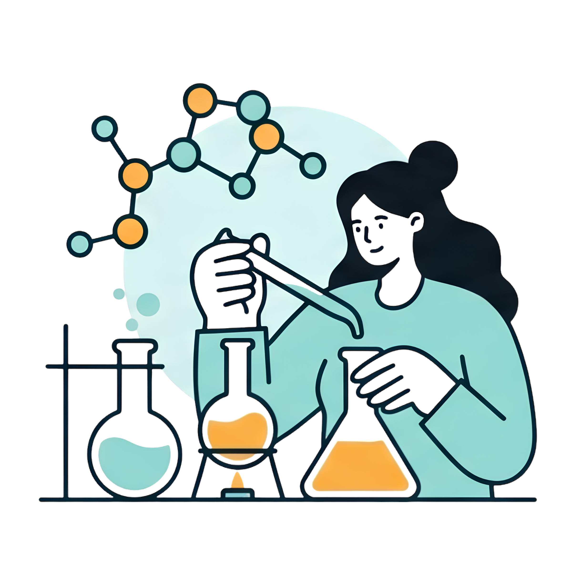 Química