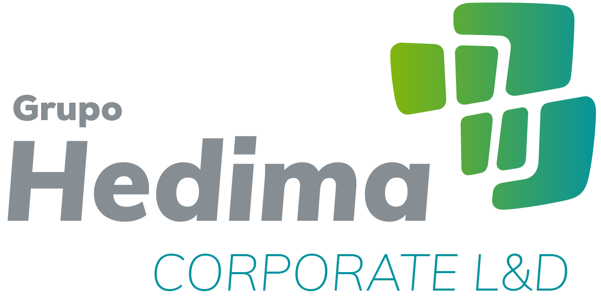 Hedima
